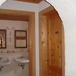 Auerhof Alloggio per agriturismo