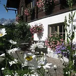 Auerhof *