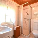 Auerhof Alloggio per agriturismo
