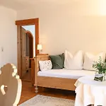 Auerhof * Schladming