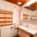 Auerhof Alloggio per agriturismo