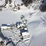 Auerhof Schladming
