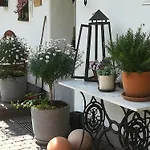 Auerhof * Schladming