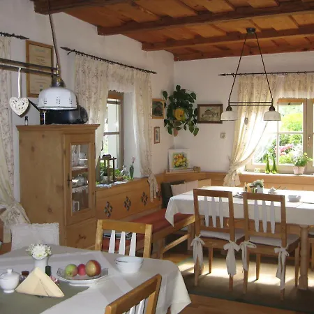 Auerhof *