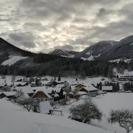 Auerhof