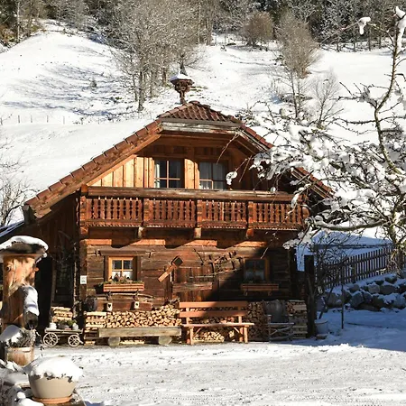 Auerhof *