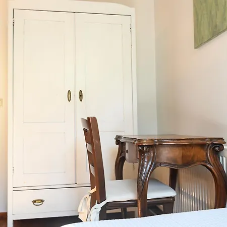 Auerhof Farma Schladming