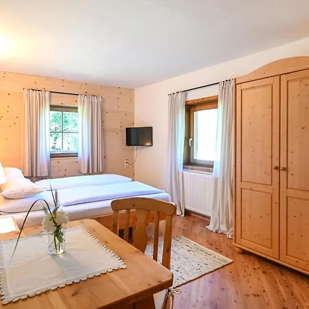 Farma Auerhof Schladming