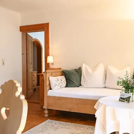 Auerhof * Schladming