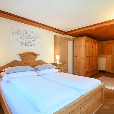 Auerhof * Schladming