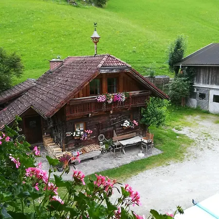 Auerhof *