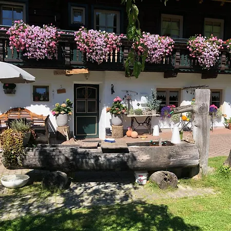 Auerhof