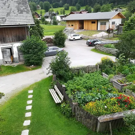 Auerhof