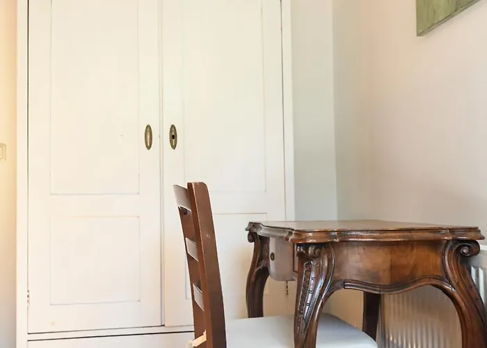 Auerhof Farm stay Schladming