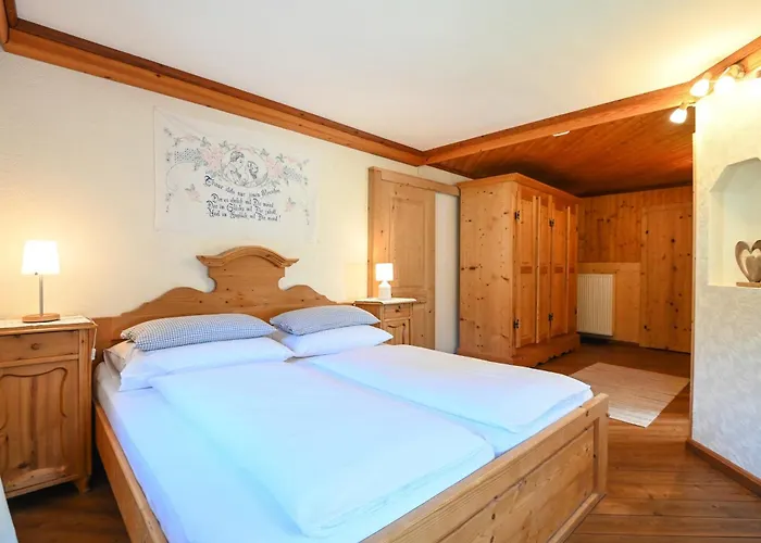 Auerhof * Schladming